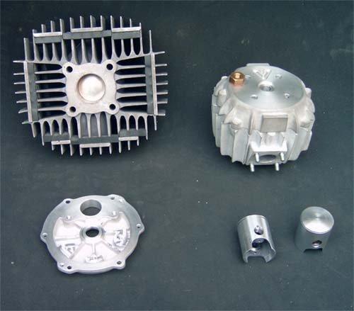 KREIDLER VAN VEEN billede 2