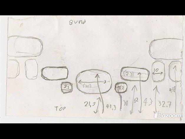 KREIDLER VAN VEEN billede 3