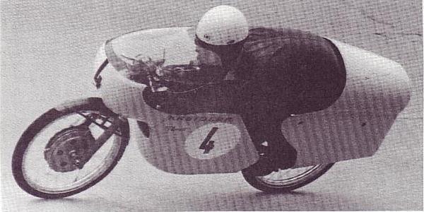 KREIDLER VAN VEEN billede 10