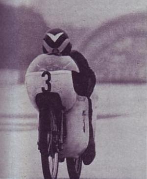 KREIDLER VAN VEEN billede 12