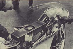 KREIDLER VAN VEEN billede 16