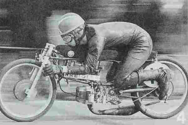 KREIDLER VAN VEEN billede 22