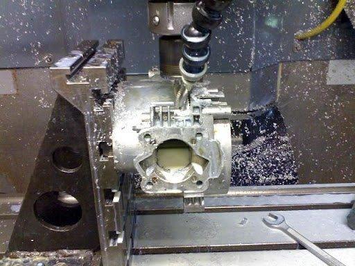 KREIDLER VAN VEEN billede 26