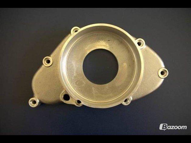 KREIDLER VAN VEEN billede 30