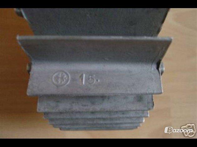 KREIDLER VAN VEEN billede 31