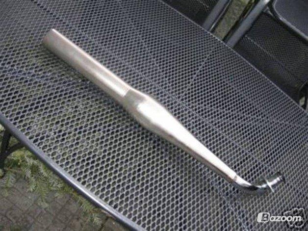 KREIDLER VAN VEEN billede 32