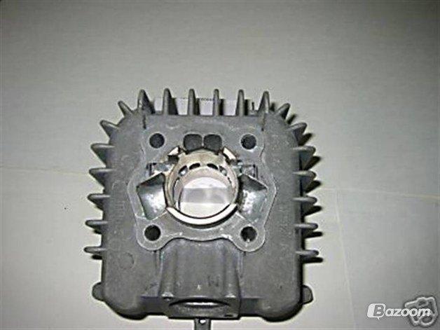 KREIDLER VAN VEEN billede 34