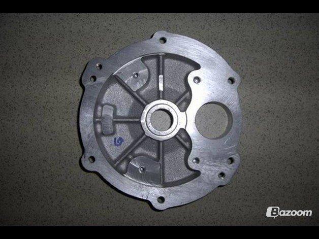 KREIDLER VAN VEEN billede 36