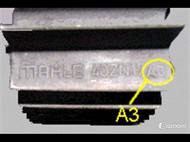 KREIDLER VAN VEEN billede 37