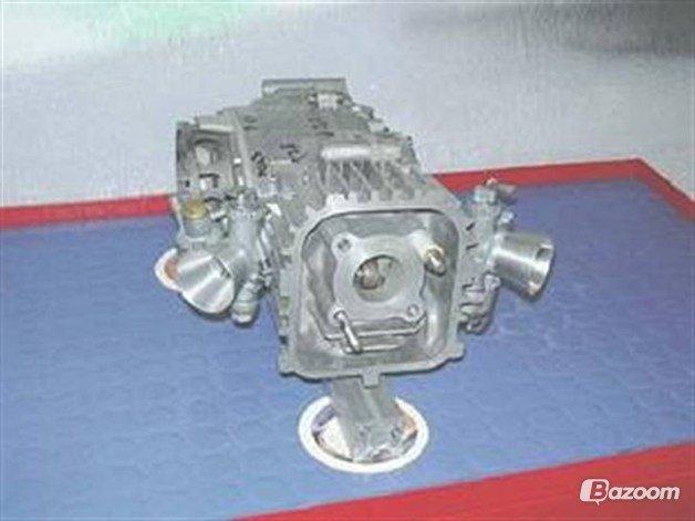 KREIDLER VAN VEEN billede 41