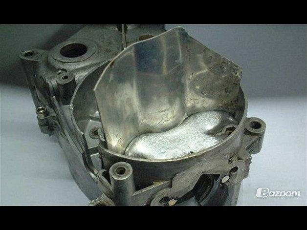 KREIDLER VAN VEEN billede 43