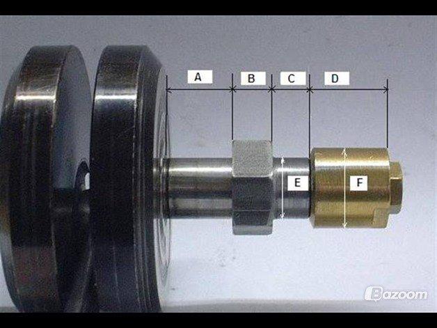 KREIDLER VAN VEEN billede 45