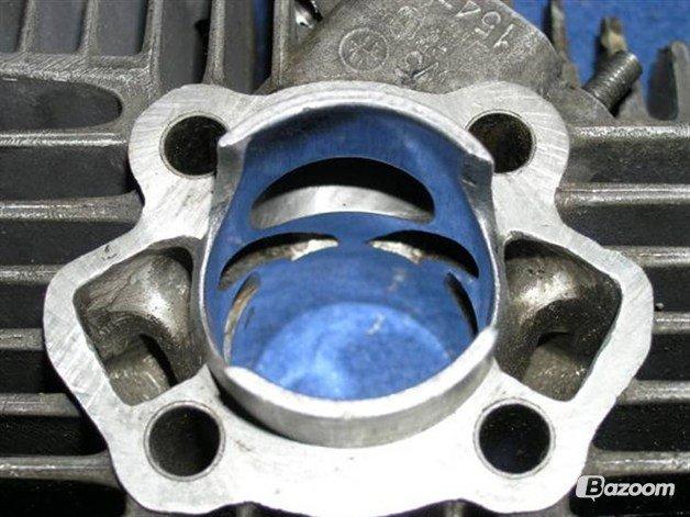 KREIDLER VAN VEEN billede 46