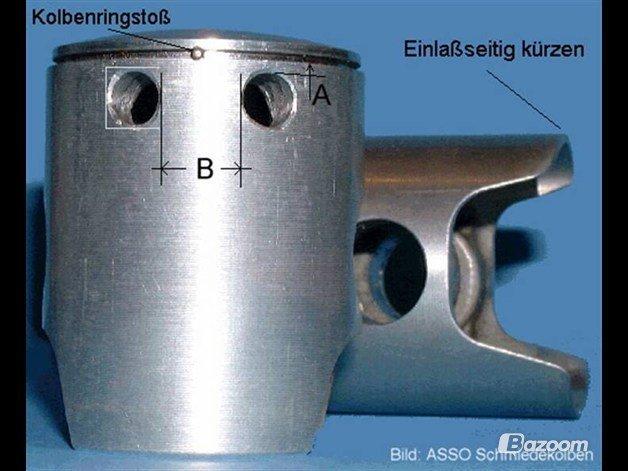 KREIDLER VAN VEEN billede 47