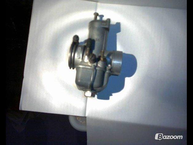 KREIDLER VAN VEEN billede 51