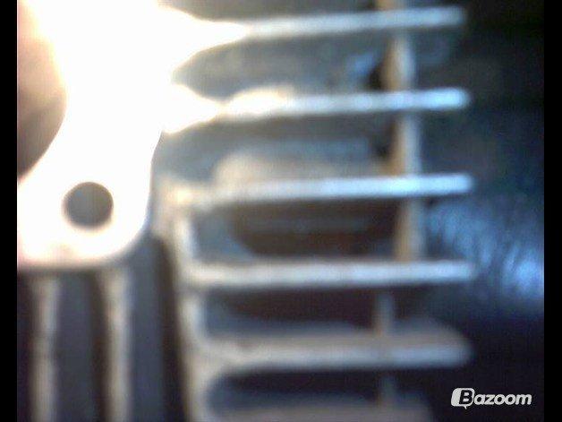 KREIDLER VAN VEEN billede 52