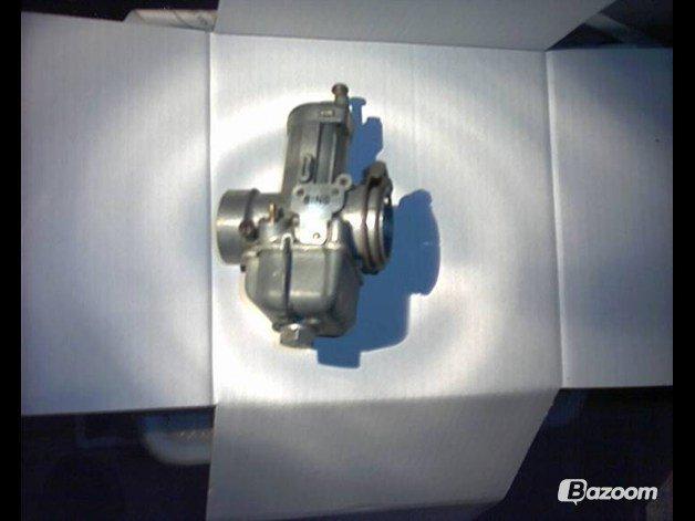 KREIDLER VAN VEEN billede 53