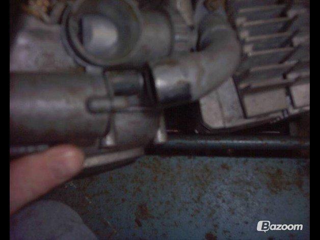 KREIDLER VAN VEEN billede 54