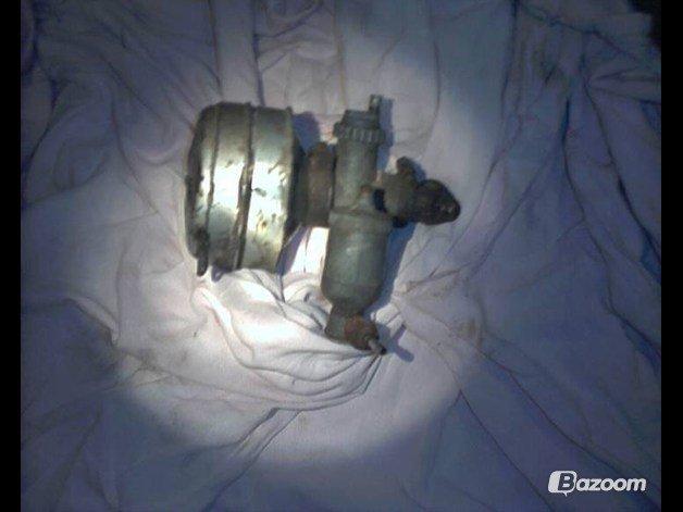 KREIDLER VAN VEEN billede 55