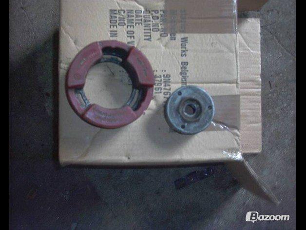 KREIDLER VAN VEEN billede 57