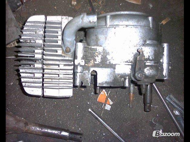 KREIDLER VAN VEEN billede 58