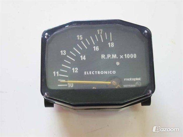 KREIDLER VAN VEEN billede 60