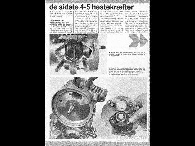 KREIDLER VAN VEEN billede 62