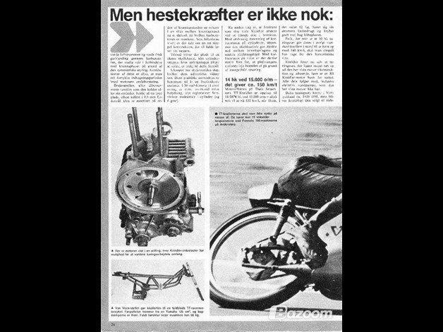 KREIDLER VAN VEEN billede 63