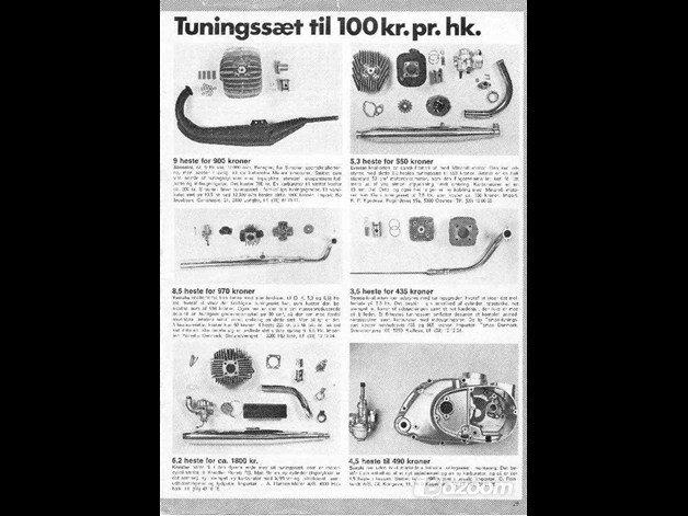 KREIDLER VAN VEEN billede 64