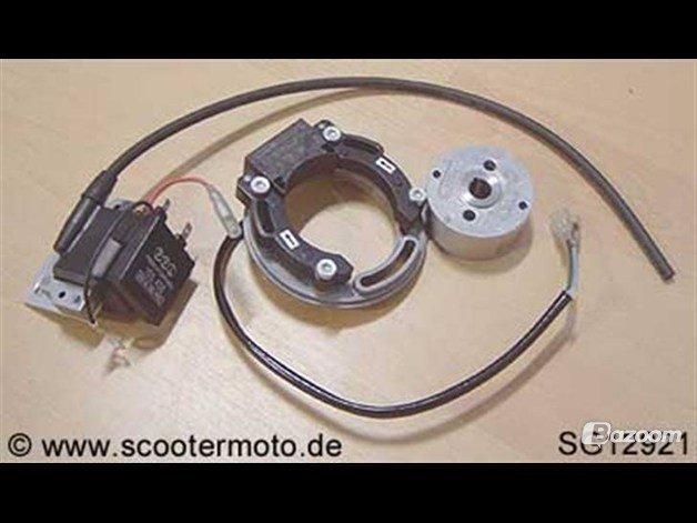 KREIDLER VAN VEEN billede 69