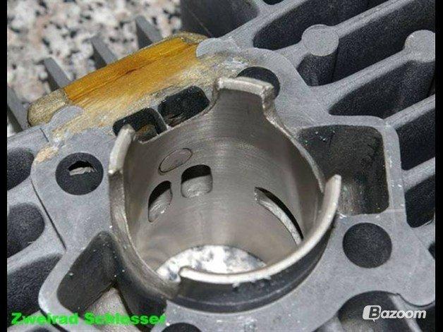 KREIDLER VAN VEEN billede 70