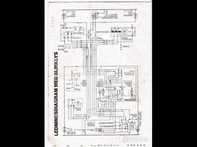 KREIDLER VAN VEEN billede 72