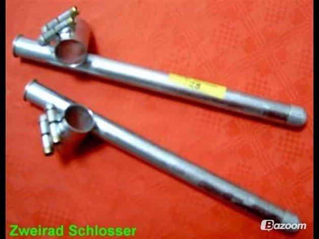 KREIDLER VAN VEEN billede 73