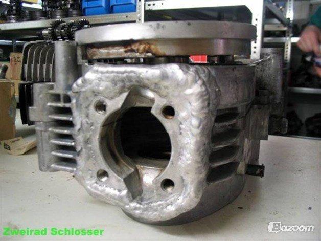 KREIDLER VAN VEEN billede 74