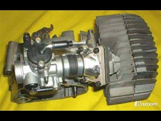 KREIDLER VAN VEEN billede 77