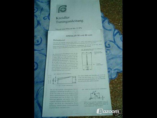 KREIDLER VAN VEEN billede 82