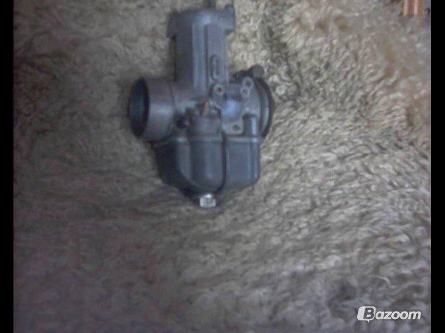 KREIDLER VAN VEEN billede 86