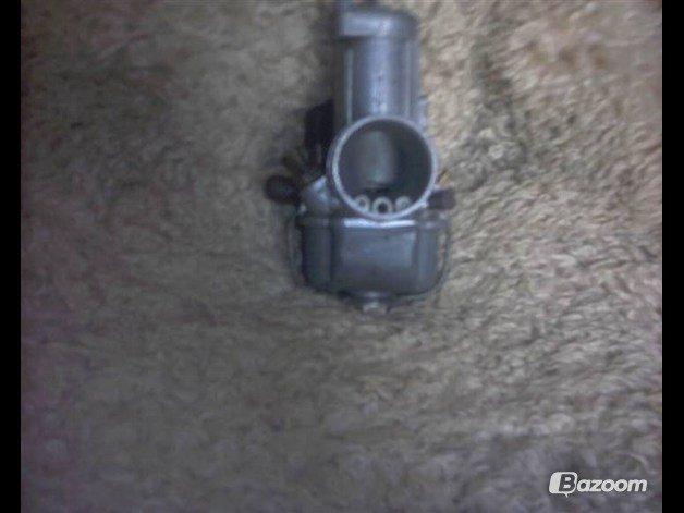 KREIDLER VAN VEEN billede 87