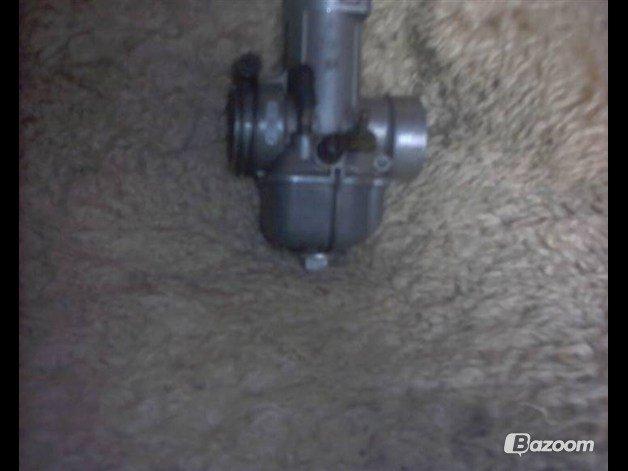 KREIDLER VAN VEEN billede 88