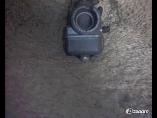 KREIDLER VAN VEEN billede 89