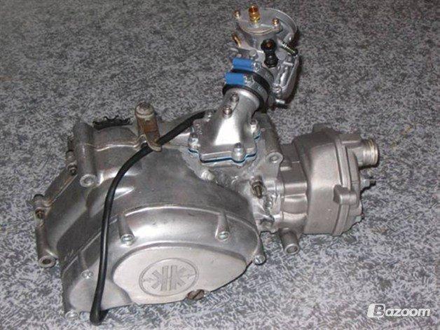 KREIDLER VAN VEEN billede 95