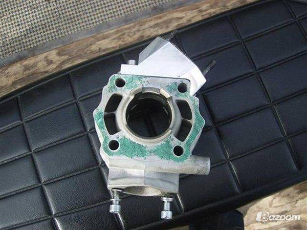 KREIDLER VAN VEEN billede 103