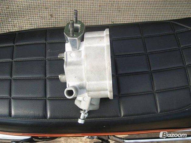 KREIDLER VAN VEEN billede 106