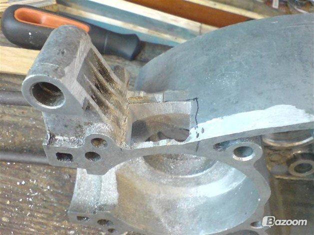 KREIDLER VAN VEEN billede 114