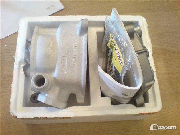 KREIDLER VAN VEEN billede 115