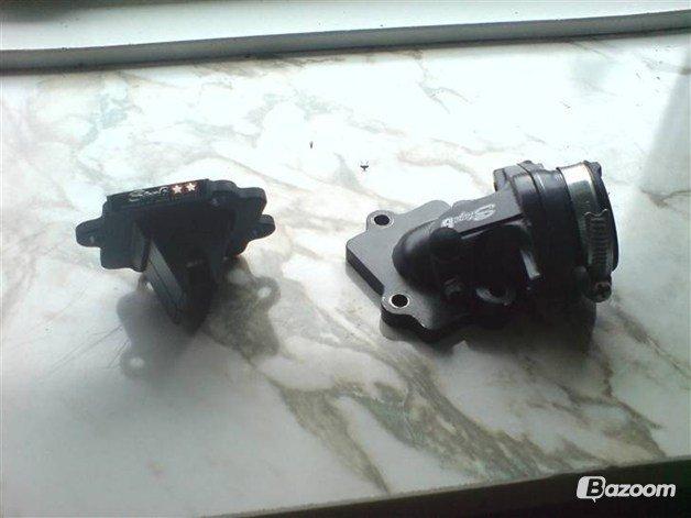 KREIDLER VAN VEEN billede 116