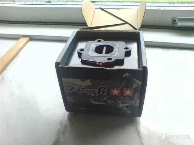 KREIDLER VAN VEEN billede 117