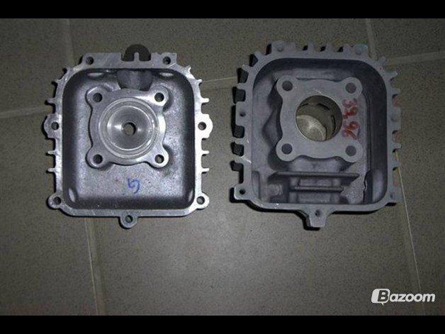 KREIDLER VAN VEEN billede 122