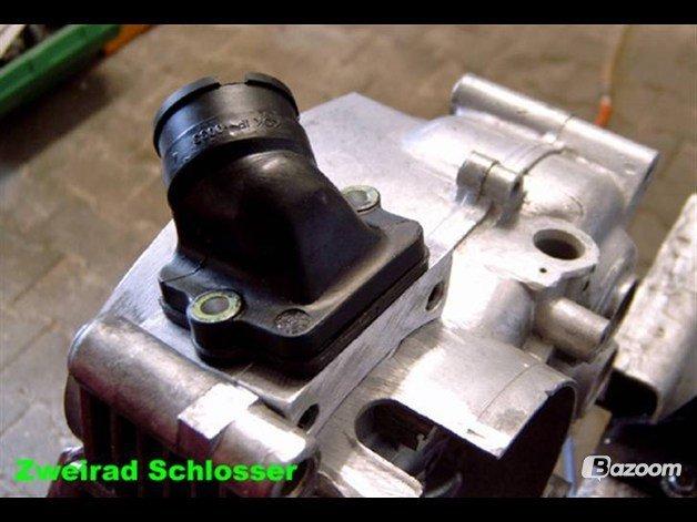 KREIDLER VAN VEEN billede 123