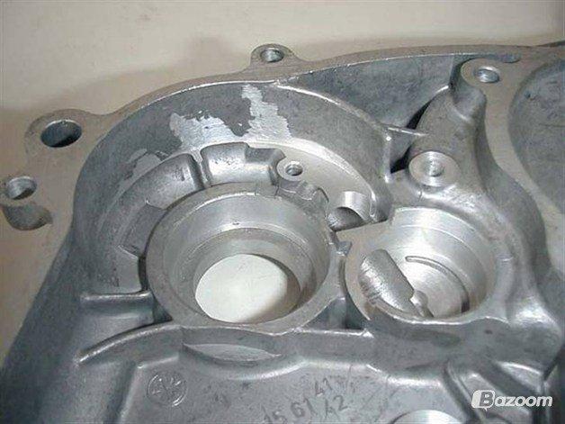 KREIDLER VAN VEEN billede 125